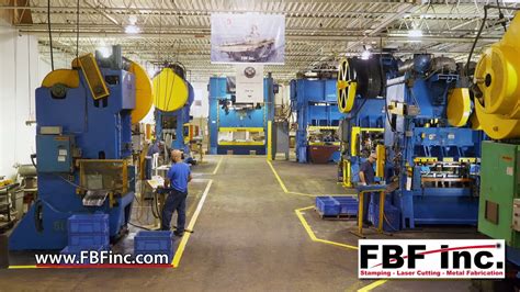 The Best 10 Metal Fabricators near Philadelphia, PA 19128